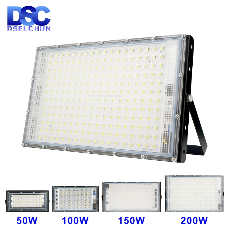 Photography Lighting Uk - 1/2/3 Buah 110V 220V Lampu Sorot