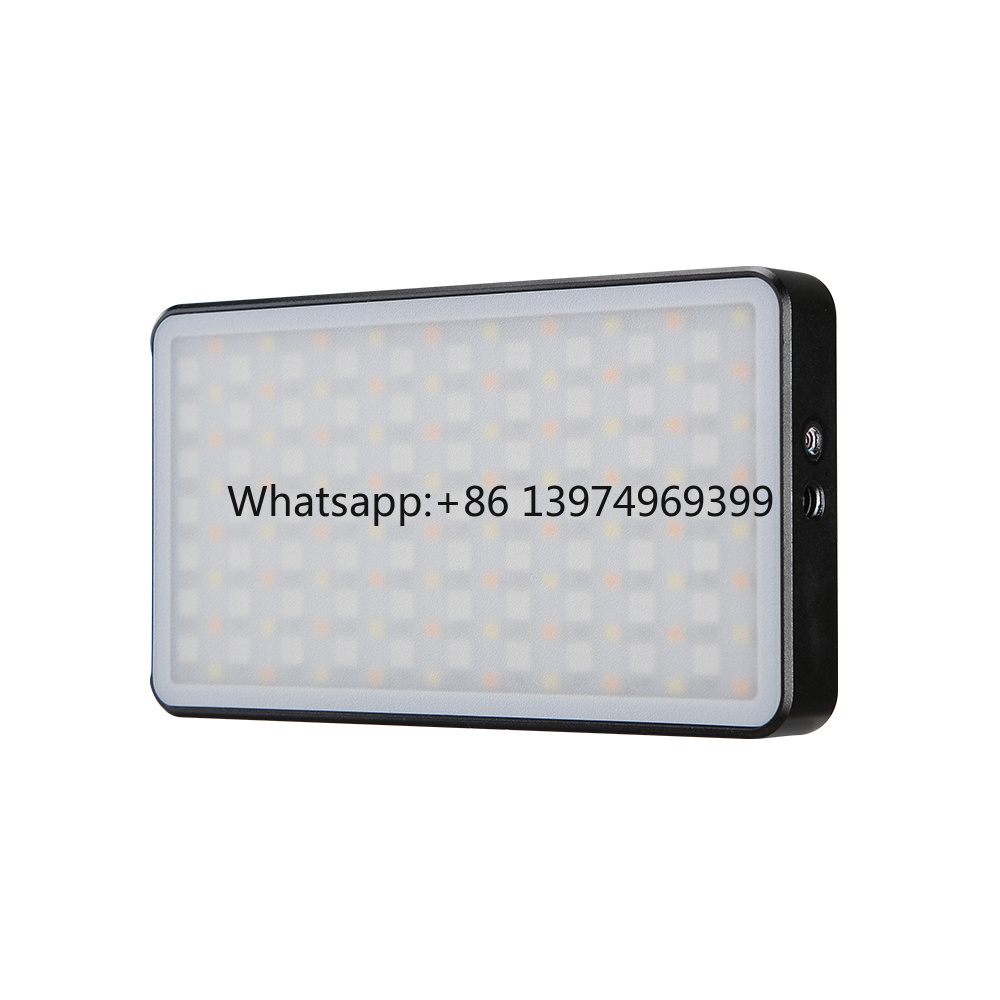 Photography Still Life Lighting - Peralatan Still Life Compact Pocket HMI