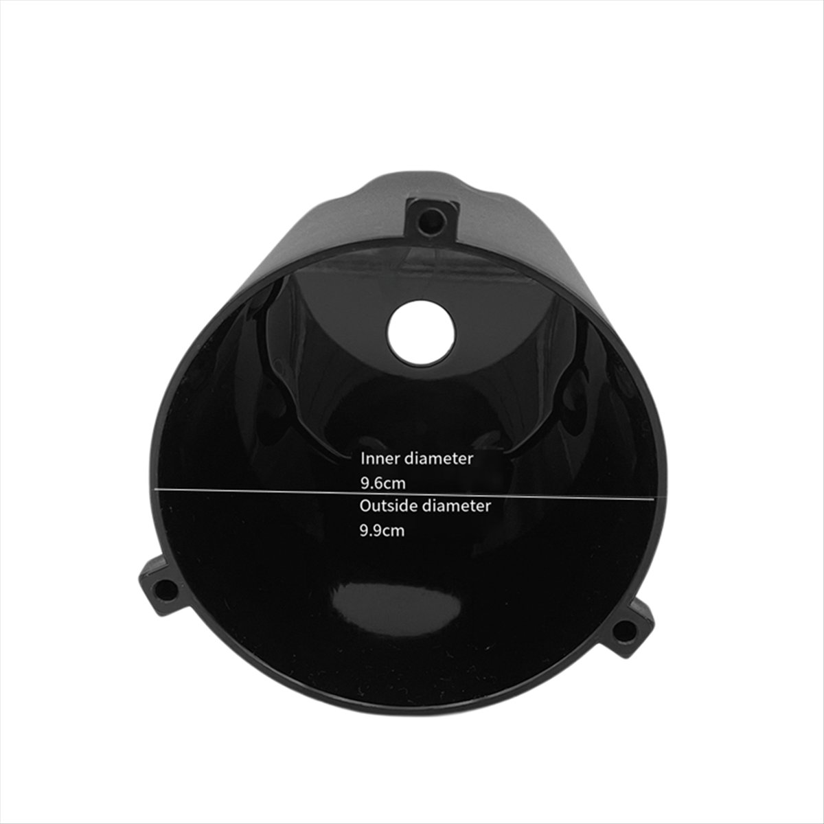 Photography Lighting With Flash - N05R Penutup Pelindung Bohlam Lampu Flash