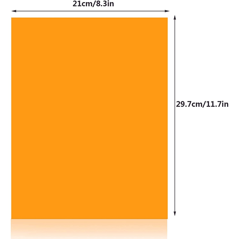 Photography Lighting Styles - B13C 9 Buah Filter Lampu Gel
