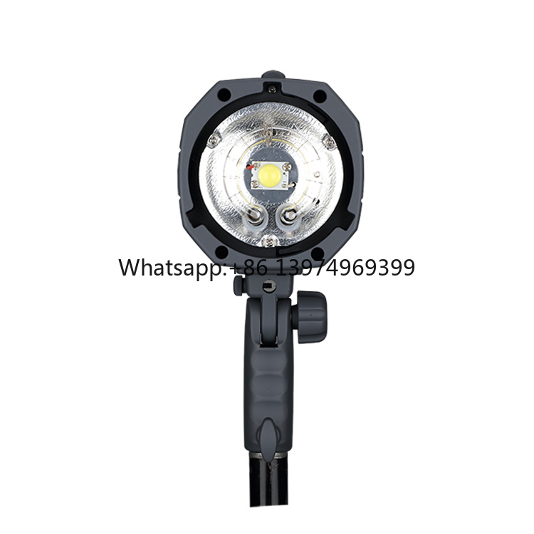 Photography Still Life Lighting - Studio Foto Profesional Kecepatan Sinkronisasi Tinggi