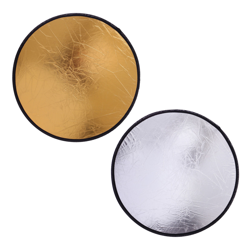 Photography Still Life Lighting - 2 Buah Lampu Foto – Disk