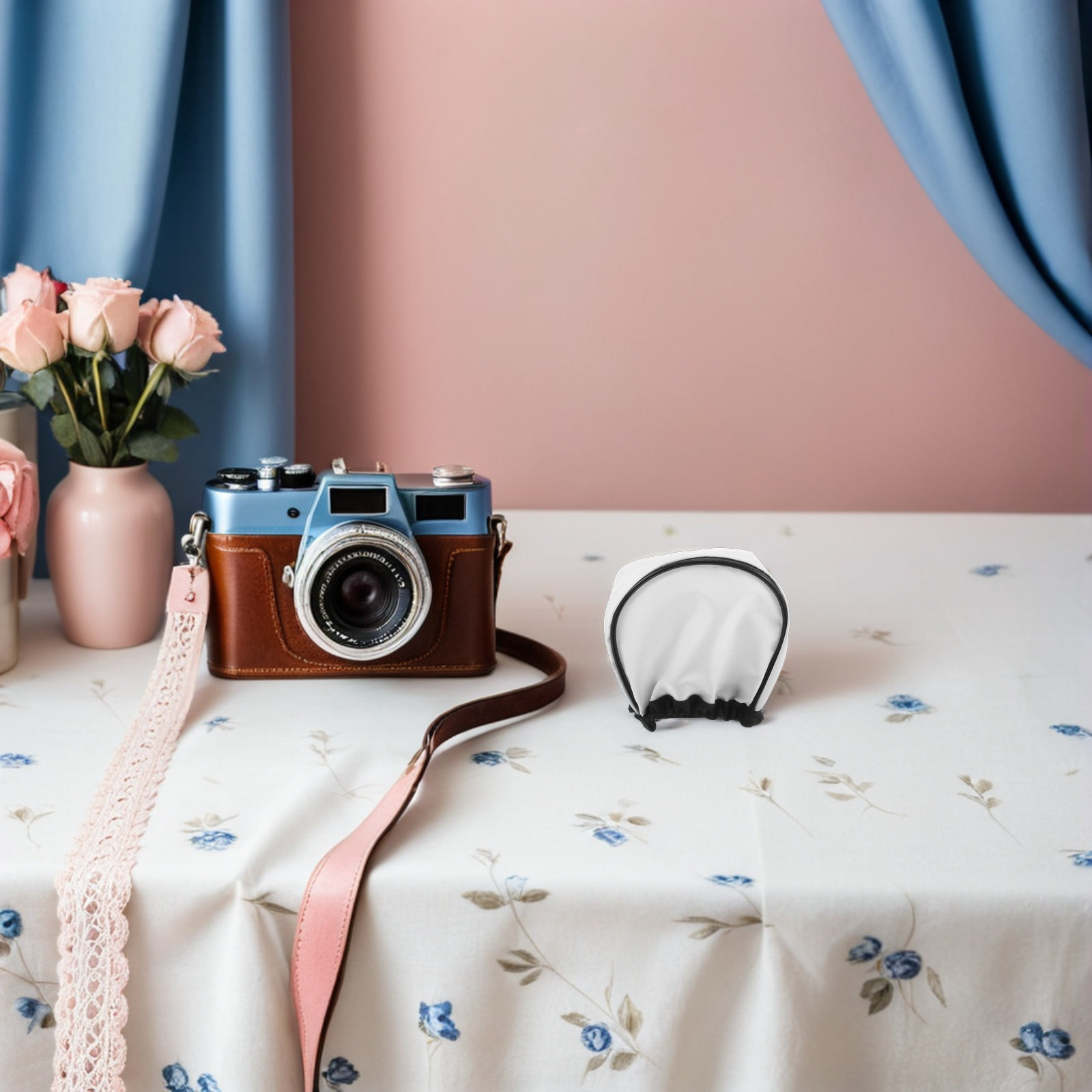 Photography Still Life Lighting - 4Pcs Softbox Diffuser Flash Fotografi, Softbox
