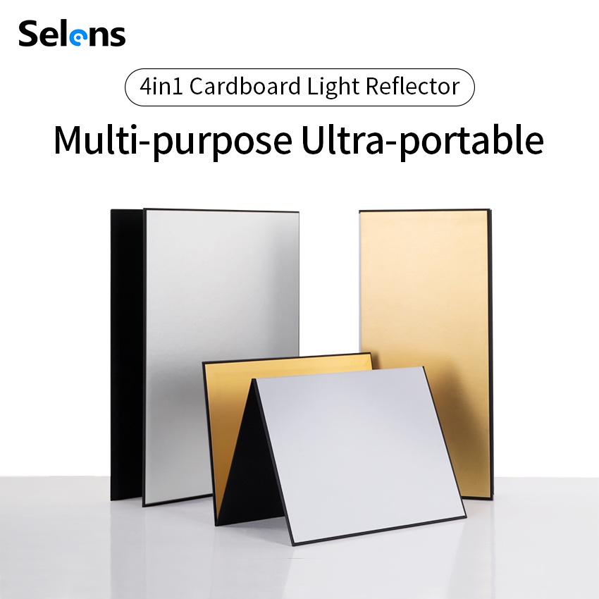 Selens reflektor cahaya fotogr - Lighting In Photography Book ulasan dan harga