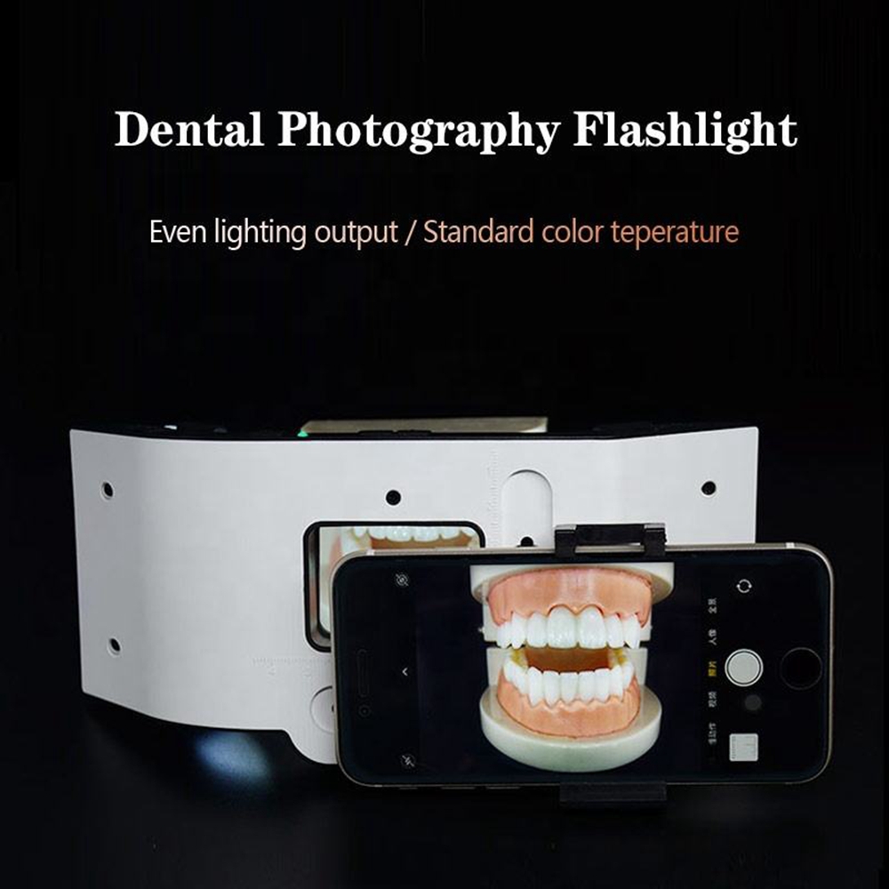 Peralatan Fotografi Lampu Kila - Photography Lighting With Flash ulasan dan harga