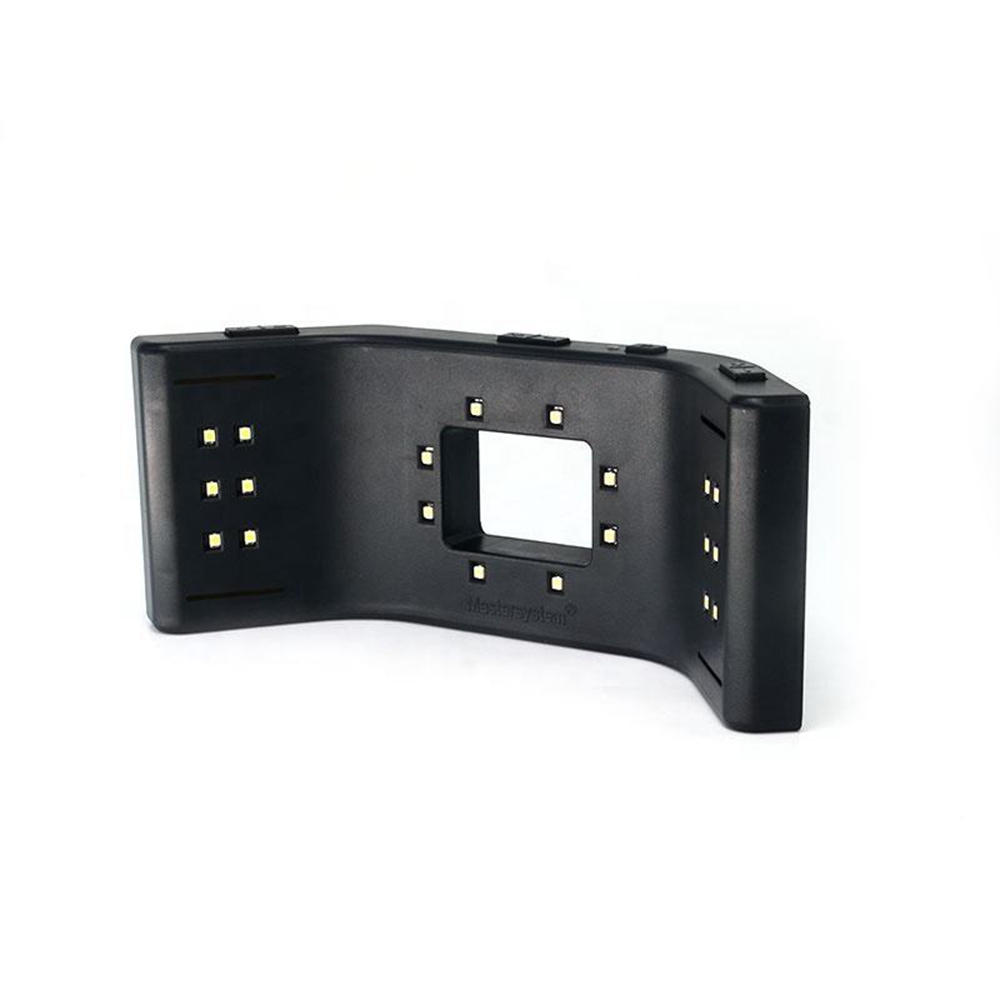 Peralatan Fotografi Lampu Kila - Photography Lighting With Flash ulasan dan harga