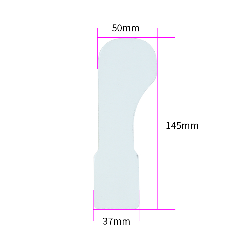 Cermin Antikabut Baja Tahan Ka - Photography Lighting Devices ulasan dan harga