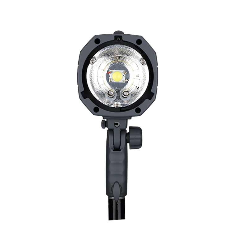 1/8000s 5 Lampu Strobo Studio  - Photography Still Life Lighting ulasan dan harga
