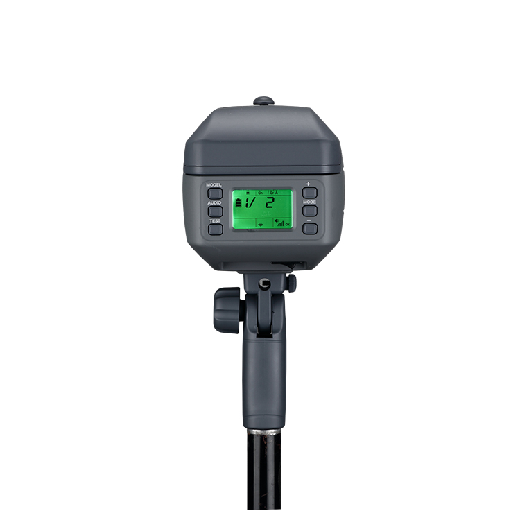 1/8000s 5 Lampu Strobo Studio  - Photography Still Life Lighting ulasan dan harga