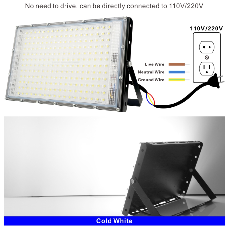1/2/3 Buah 110V 220V Lampu Sor - Photography Lighting Uk ulasan dan harga
