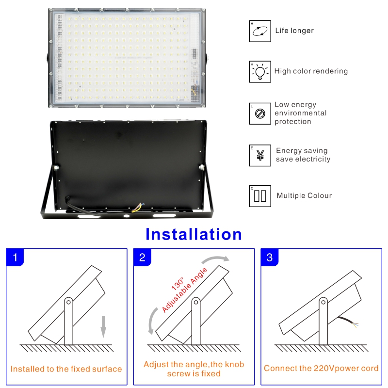 1/2/3 Buah 110V 220V Lampu Sor - Photography Lighting Uk ulasan dan harga