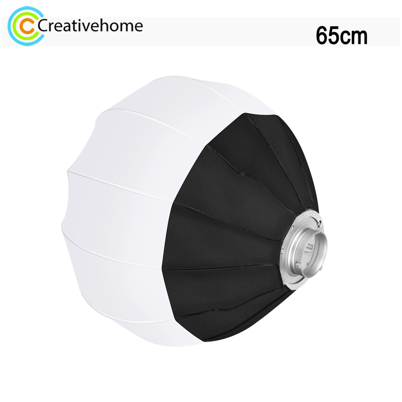 PULUZ penutup lampu fotografi, - Photography Lighting With Flash ulasan dan harga