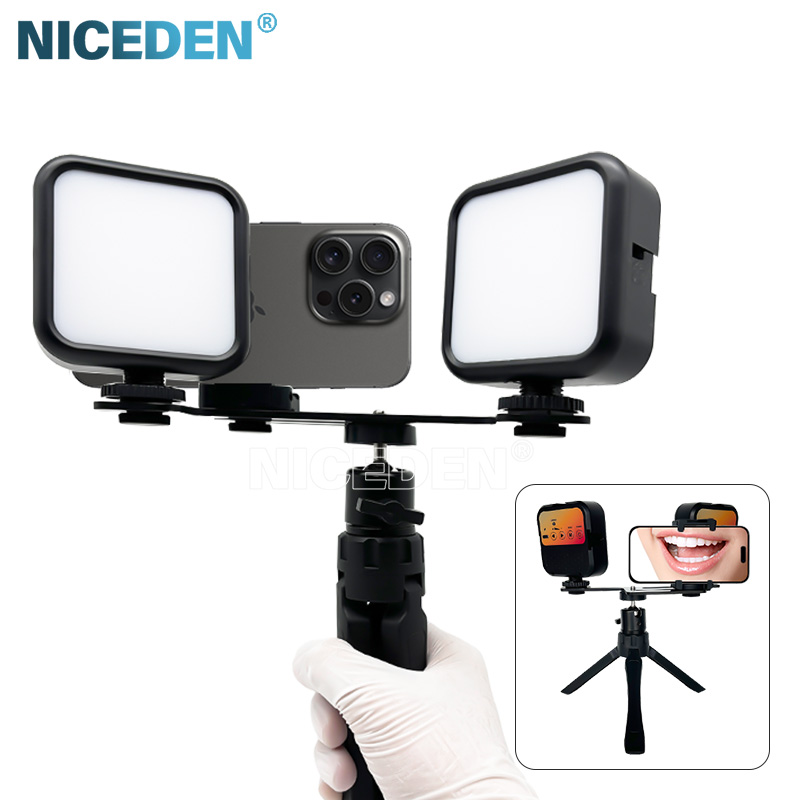 Peralatan Fotografi Lampu Flas - Photography Lighting With Flash ulasan dan harga