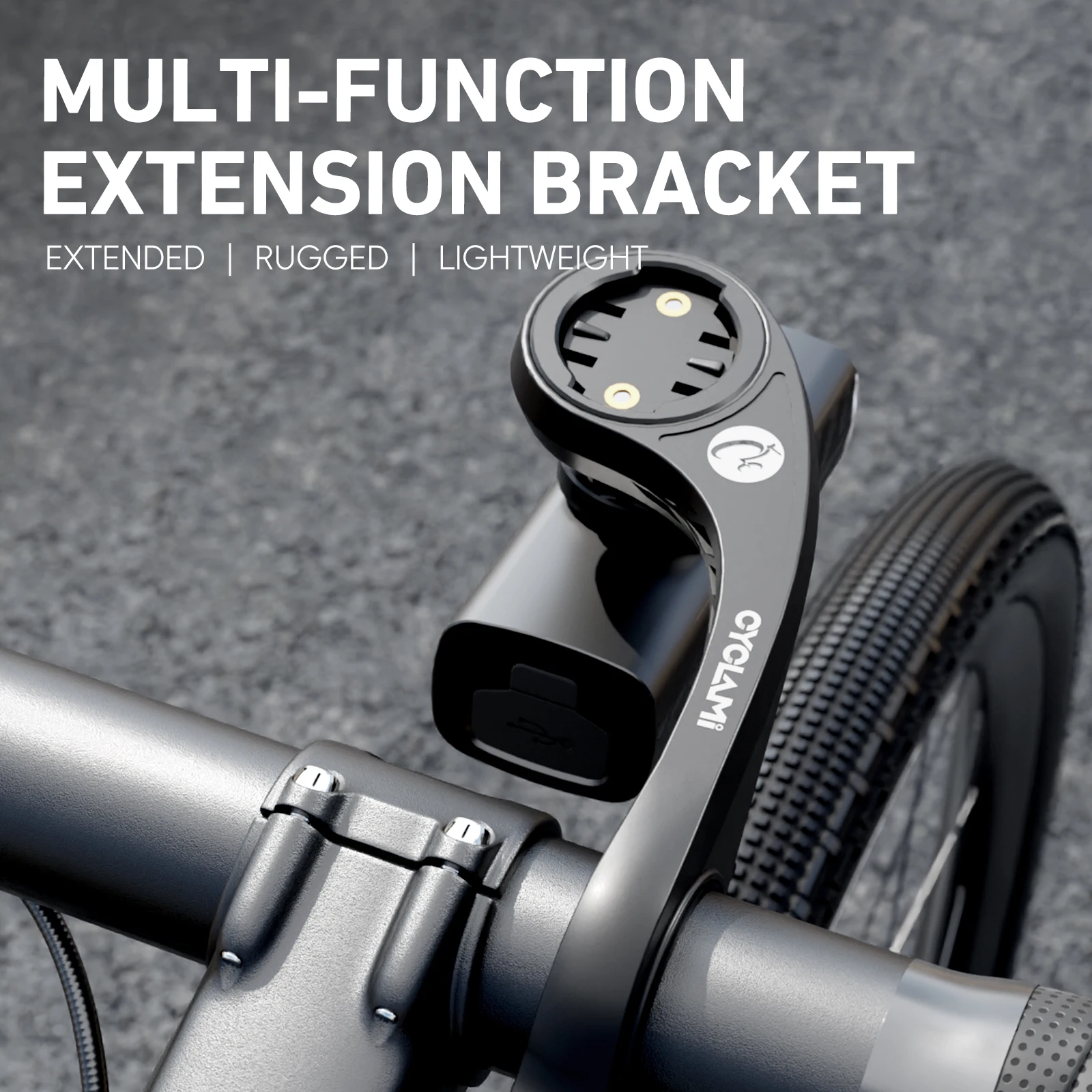 Bracket Lamp IGPSPORT untuk Se - Photography Lighting Devices ulasan dan harga