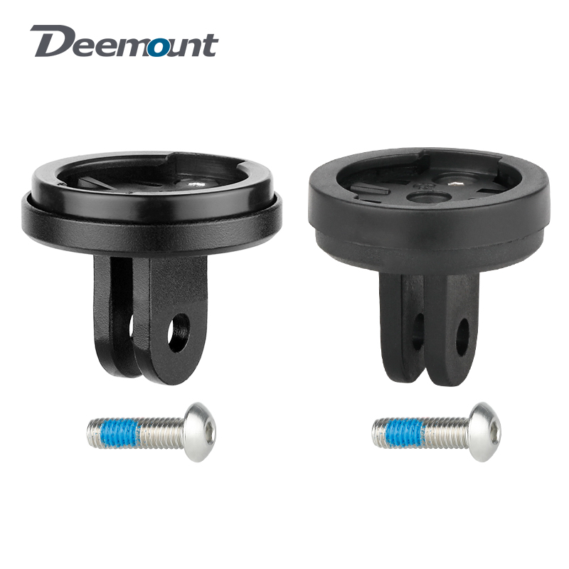 Deemount arah Adaptor dapat di - Photography Lighting Devices ulasan dan harga