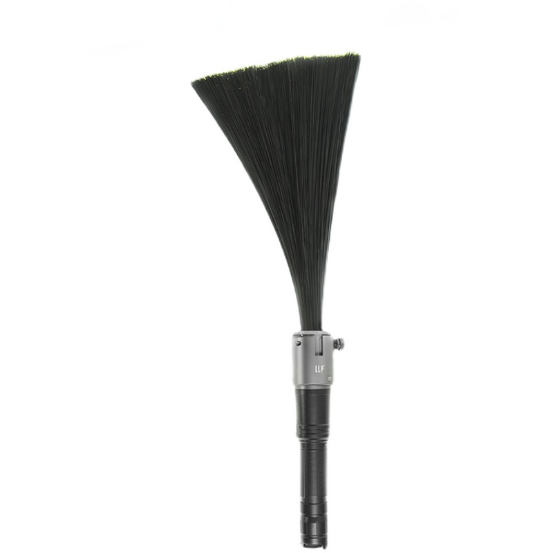 Memulai Lukisan Cahaya: Tongka - Photography Still Life Lighting ulasan dan harga