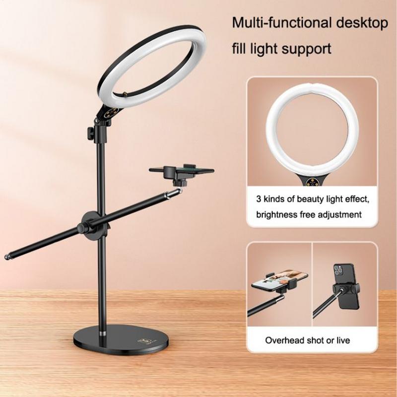 Dudukan Kamera Overhead Lengan - Photography Still Life Lighting ulasan dan harga