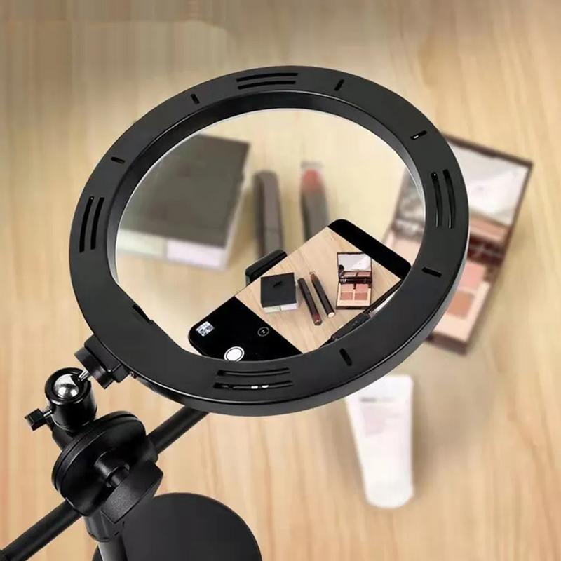 Dudukan Kamera Overhead Lengan - Photography Still Life Lighting ulasan dan harga