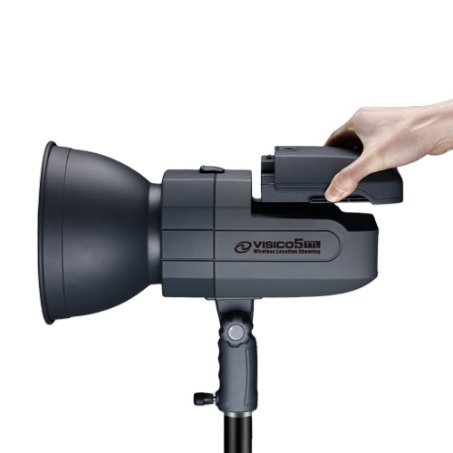 Lampu Luar Ruangan Kompak untu - Photography Still Life Lighting ulasan dan harga