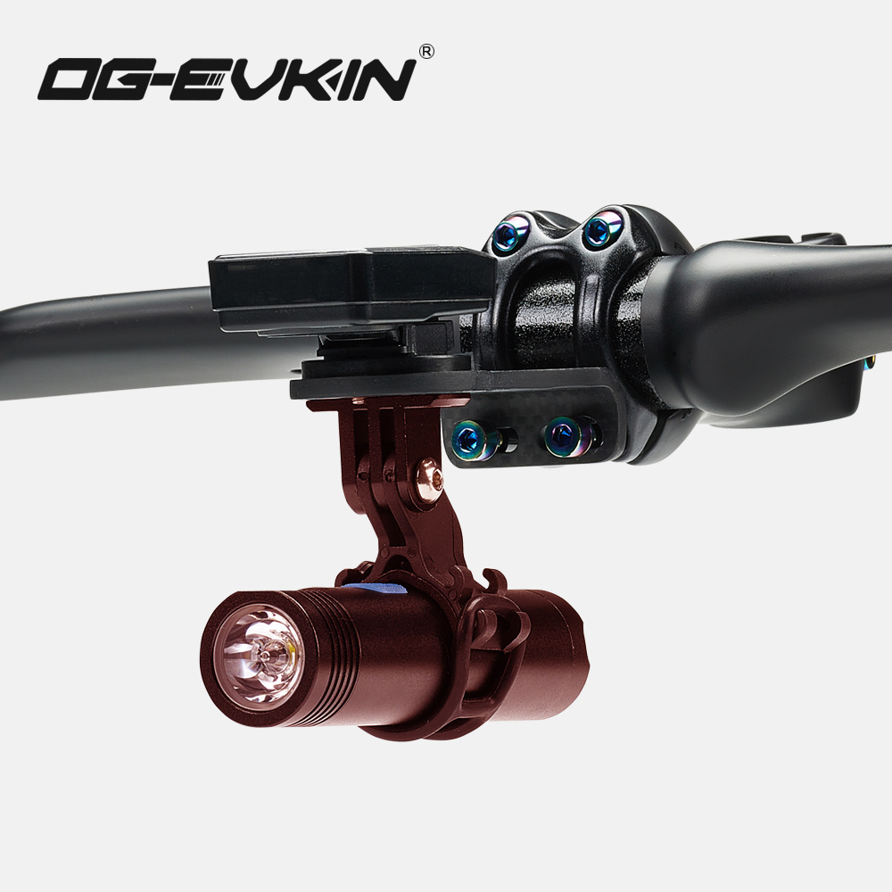 OG-EVKIN CM-02+ Ekstensi Stem  - Photography Lighting Devices ulasan dan harga
