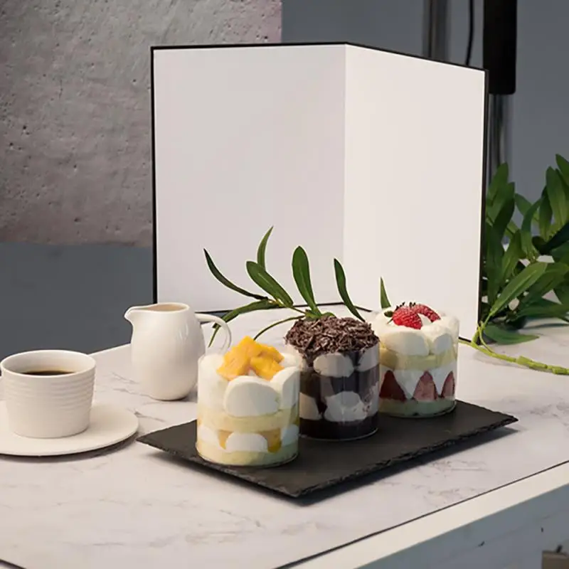 A3 Reflektor Karton Fotografi  - Photography Still Life Lighting ulasan dan harga