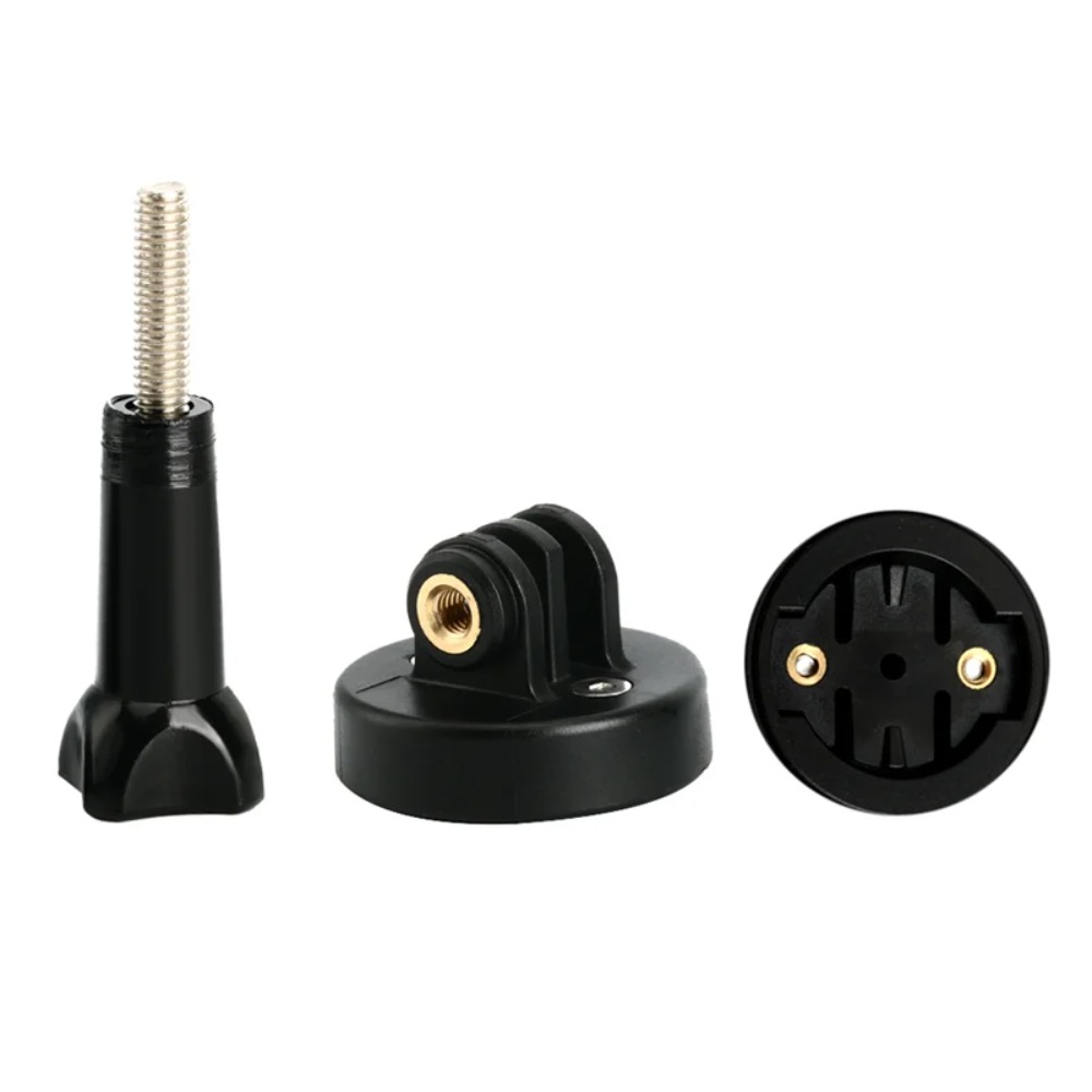 Adaptor Dudukan Komputer Seped - Photography Lighting Devices ulasan dan harga