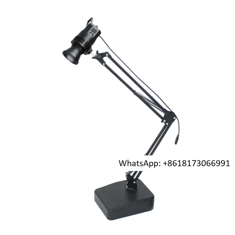 Lampu fotografi still life, la - Photography Still Life Lighting ulasan dan harga