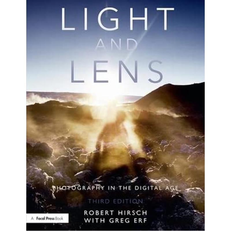 Fotografi Cahaya dan Lensa di  - Lighting In Photography Book ulasan dan harga