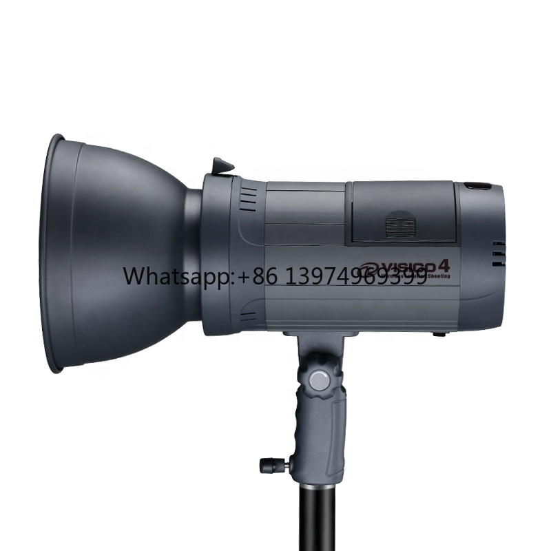 Lampu Fotografi Portabel  Kont - Photography Still Life Lighting ulasan dan harga