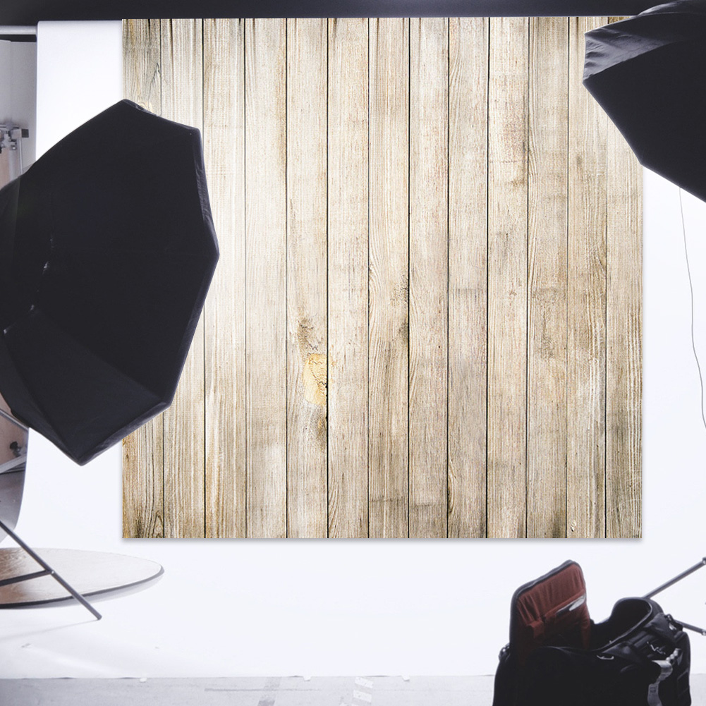 Latar Belakang Fotografi Buku  - Lighting In Photography Book ulasan dan harga