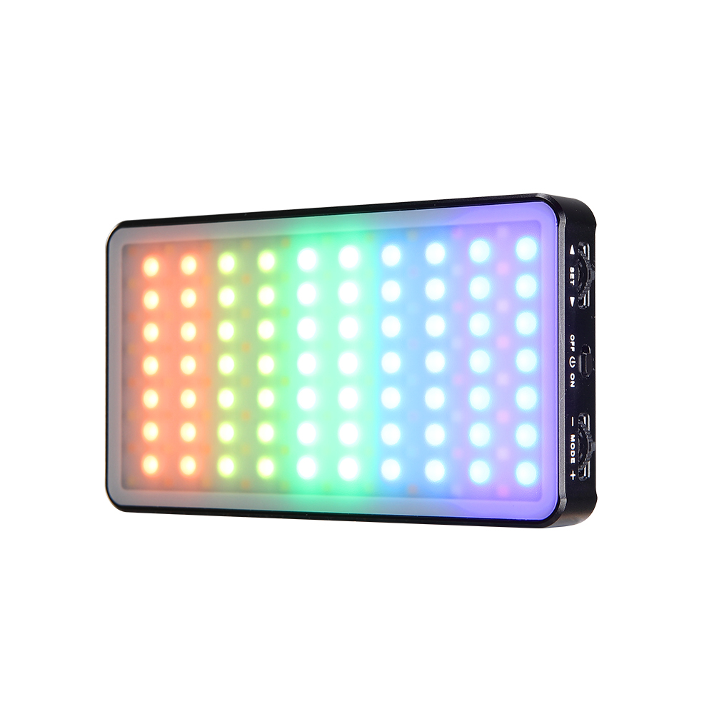 Peralatan Still Life Compact P - Photography Still Life Lighting ulasan dan harga