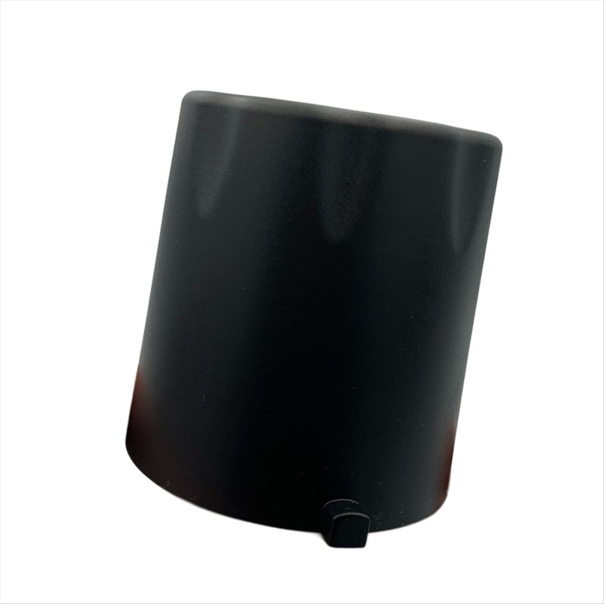 N05R Penutup Pelindung Bohlam  - Photography Lighting With Flash ulasan dan harga