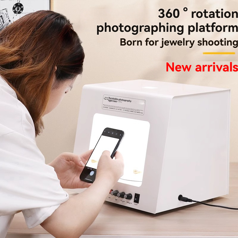 Kotak cahaya untuk fotografi p - Photography Still Life Lighting ulasan dan harga