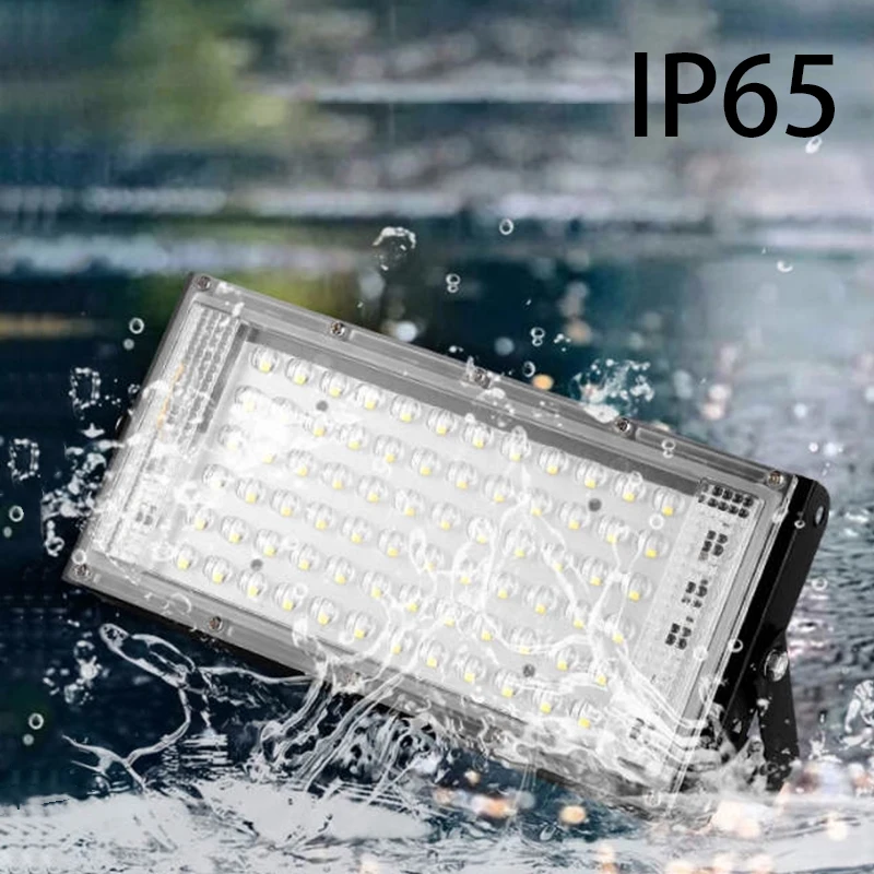 Lampu sorot LED, lampu sorot L - Photography Lighting Uk ulasan dan harga