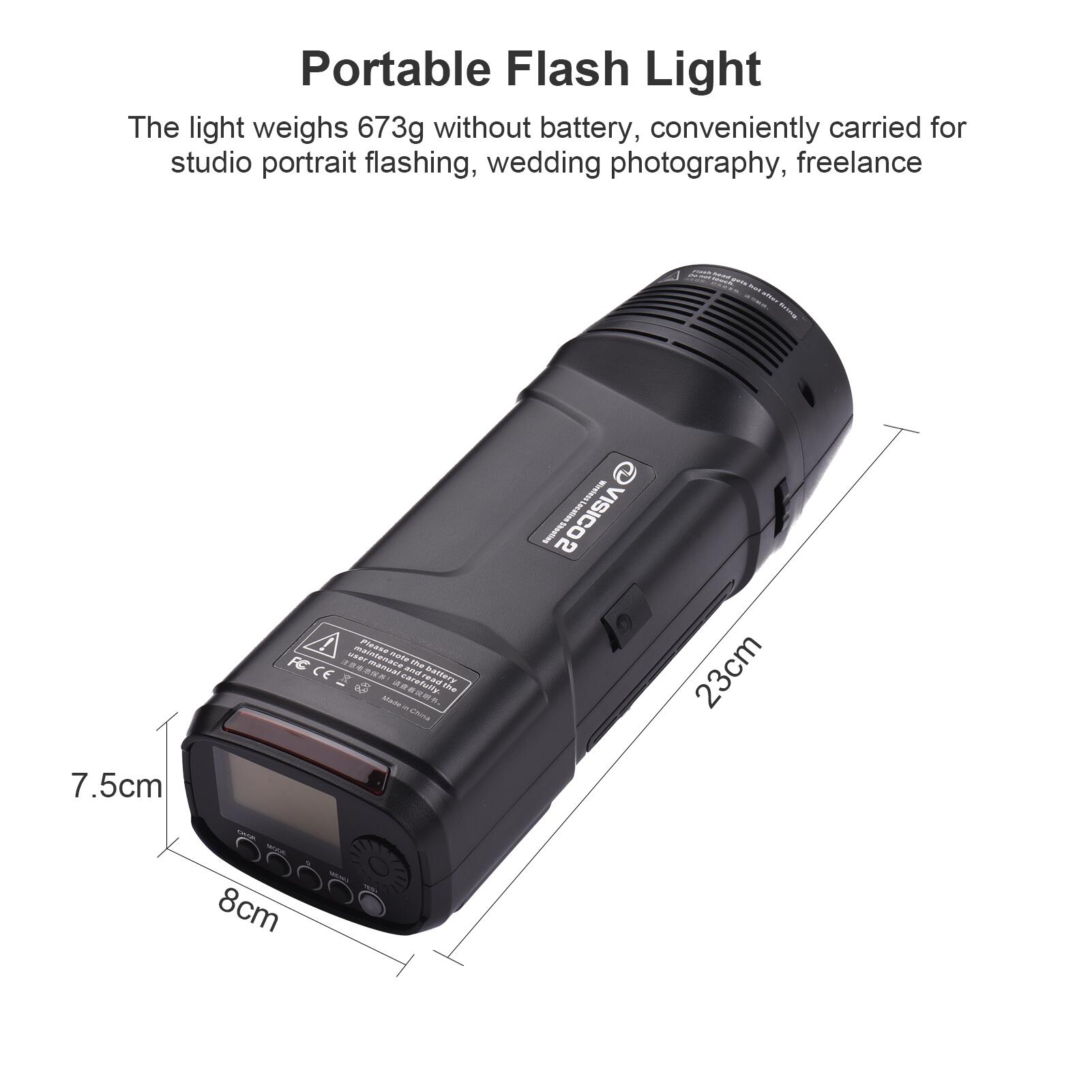 Kedatangan Baru Lampu Studio F - Photography Still Life Lighting ulasan dan harga
