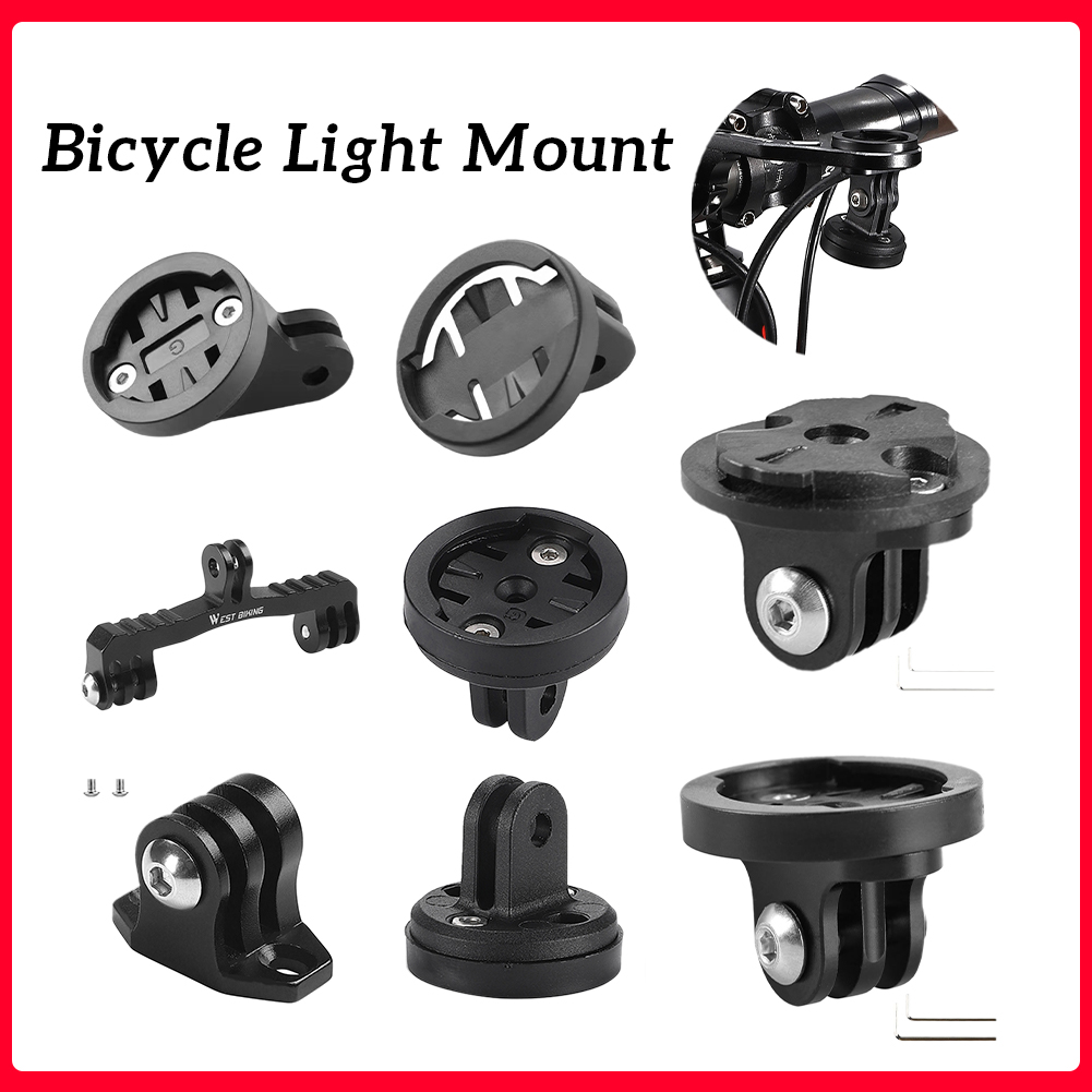 Adaptor Braket Dudukan Kamera  - Photography Lighting Devices ulasan dan harga