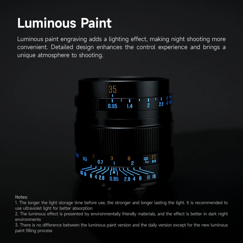 Lensa Bercahaya Bintang Bright - Photography Still Life Lighting ulasan dan harga