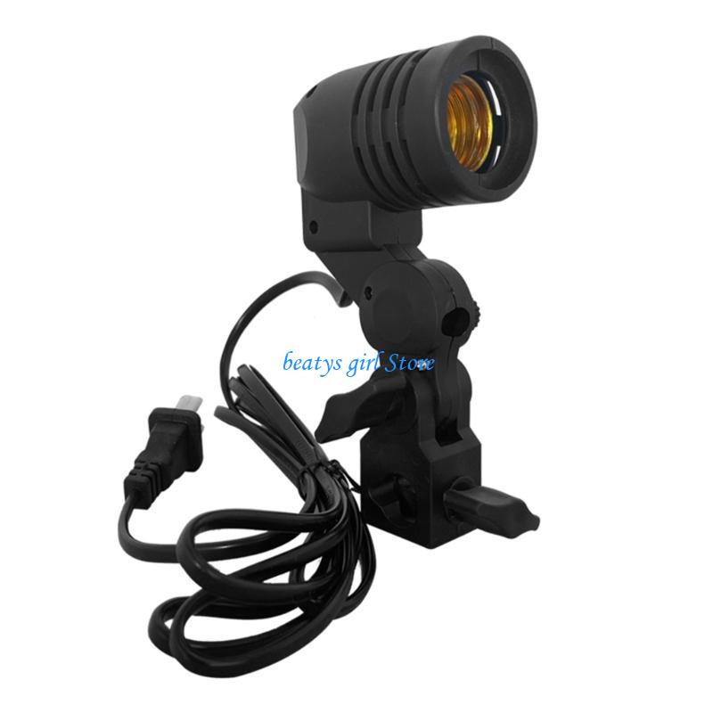 Fotografi C7AB Studio Studi La - Photography Lighting Mount ulasan dan harga