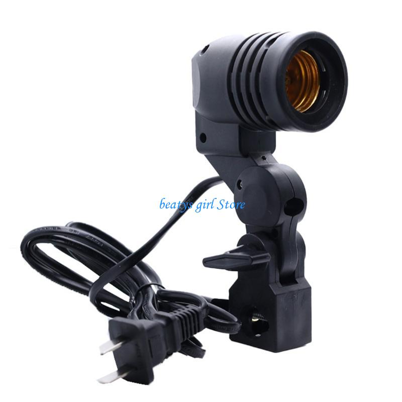 Fotografi C7AB Studio Studi La - Photography Lighting Mount ulasan dan harga