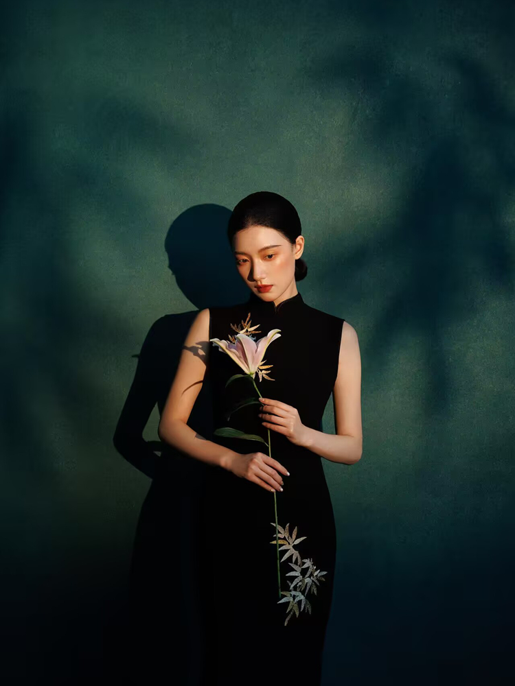 Studio Fotografi Baru 2026 Gay - Photography Lighting Styles ulasan dan harga