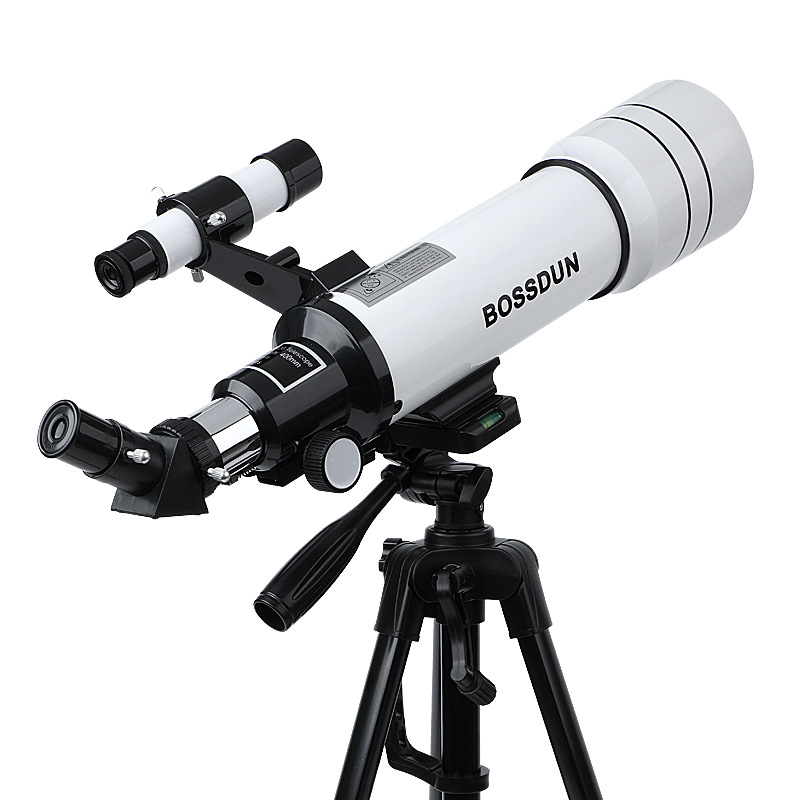 Teleskop astronomi 333.35X fot - Photography Lighting Definition ulasan dan harga
