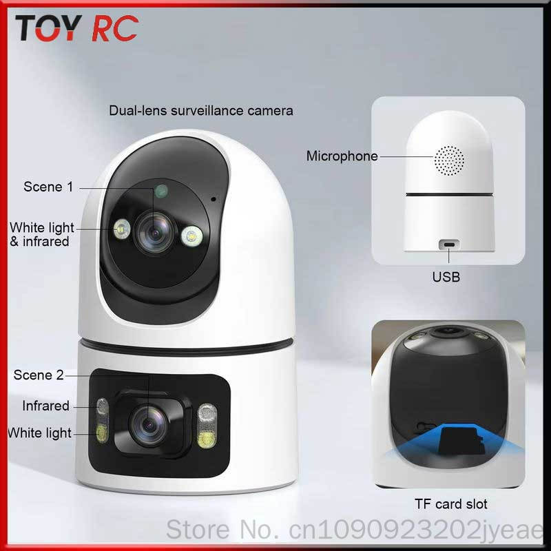 Kamera Wifi Nirkabel Definisi  - Photography Lighting Definition ulasan dan harga