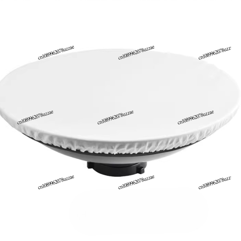 Penutup Radar 42/55Cm, Jaring  - Photography Still Life Lighting ulasan dan harga