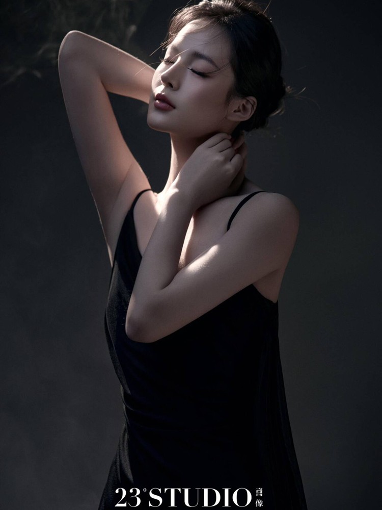 2026 Gaya Korea Baru Pakaian F - Photography Lighting Styles ulasan dan harga