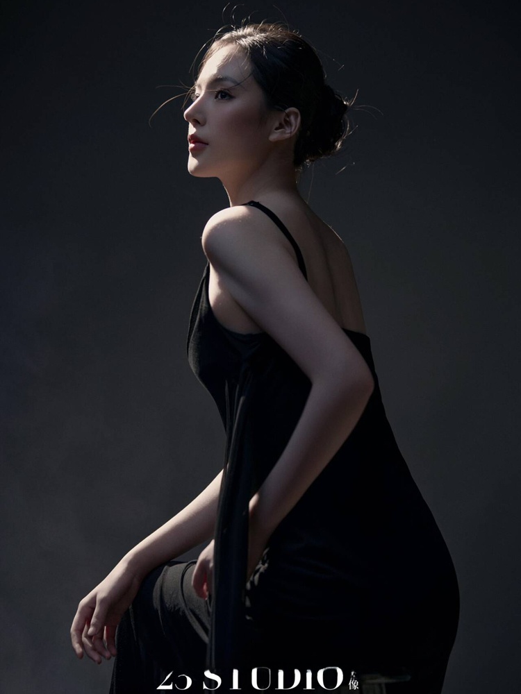 2026 Gaya Korea Baru Pakaian F - Photography Lighting Styles ulasan dan harga