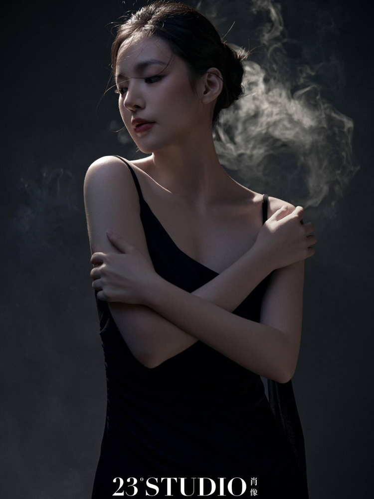 2026 Gaya Korea Baru Pakaian F - Photography Lighting Styles ulasan dan harga