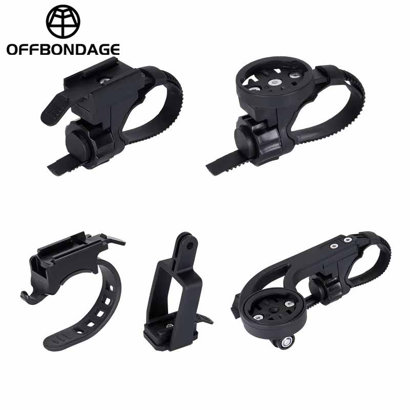 OFFBONDAGE Tempat Meja Kode Mu - Photography Lighting Devices ulasan dan harga