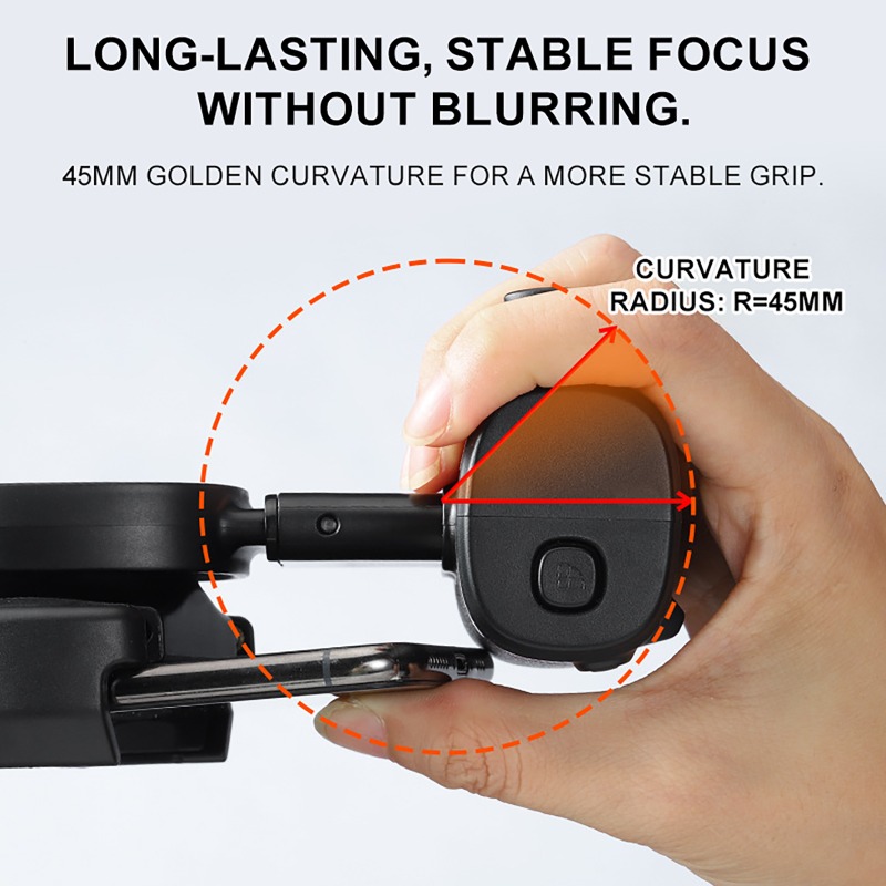 Lampu Isi Ulang Ponsel Portabe - Photography Lighting Devices ulasan dan harga