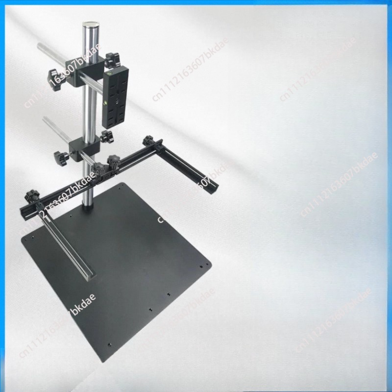 Stasiun Uji Eksperimen Visi Me - Photography Lighting Devices ulasan dan harga