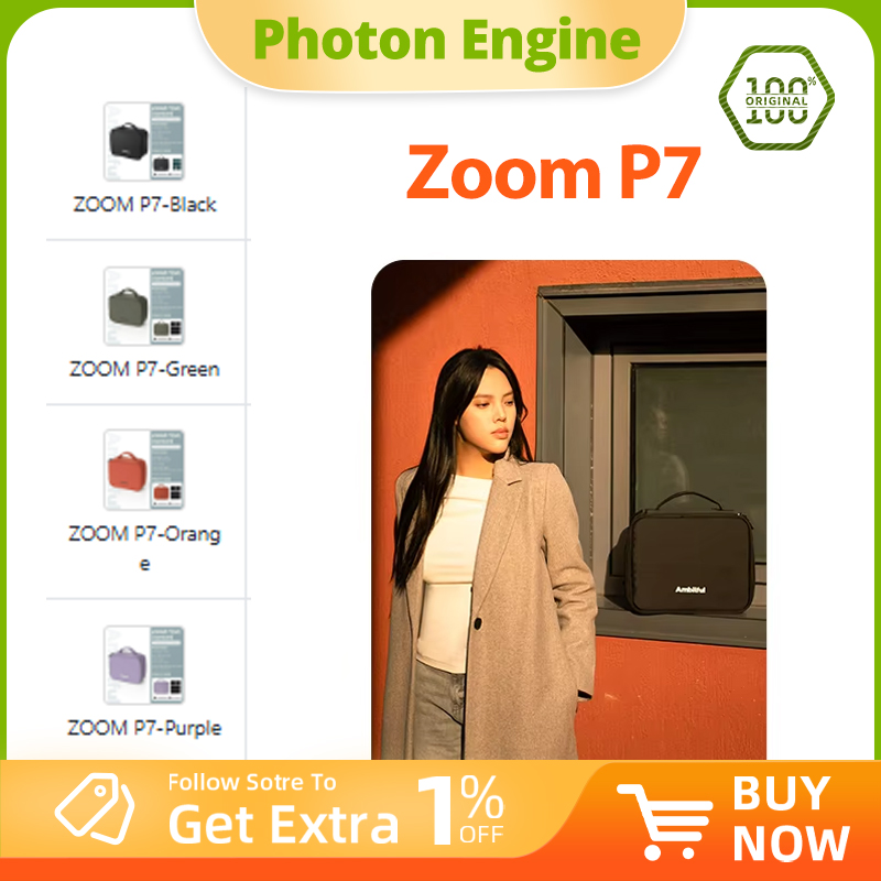 Tas Penyimpanan Fotografi Mult - Photography Lighting With Flash ulasan dan harga